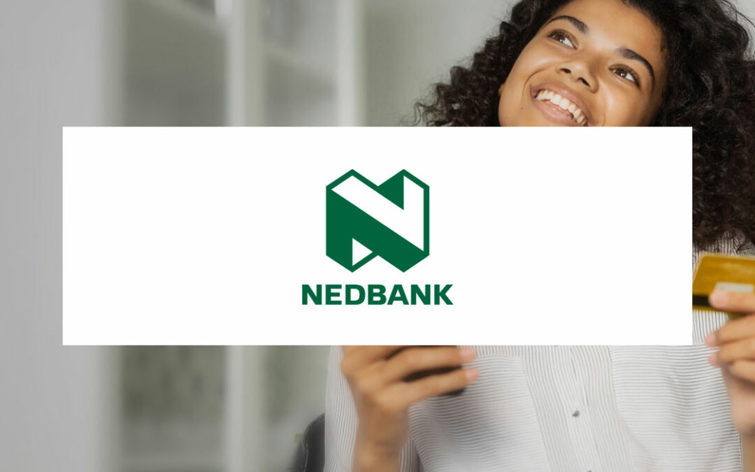 Nedbank Chat Bot