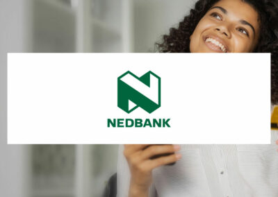 Nedbank Chat Bot