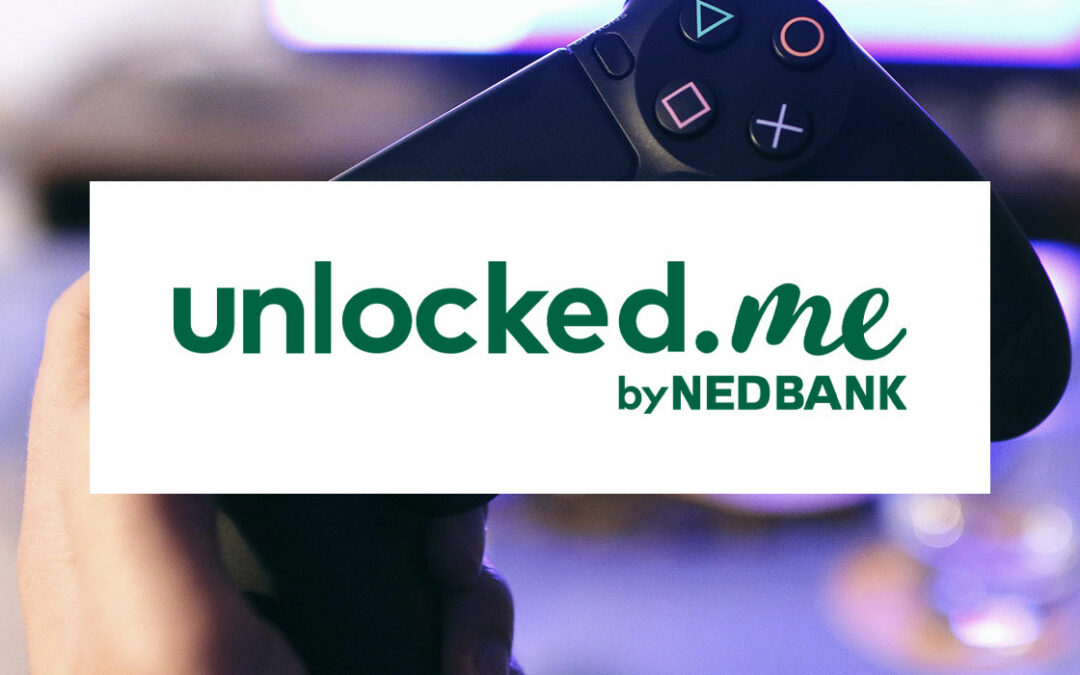 Unlocked.Me Fifa 19 Deal
