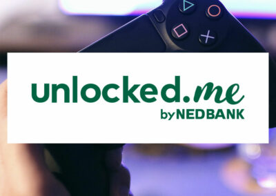 Unlocked.Me Fifa 19 Deal