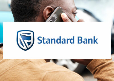 Standard Bank Insurance Email