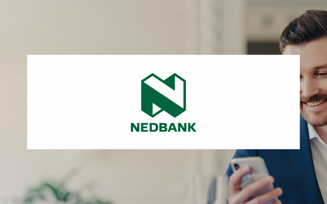 Nedbank Money App Push