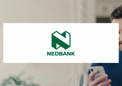 Nedbank Money App Push