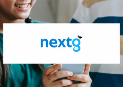 Next G