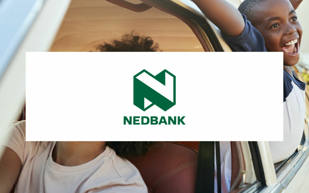 Nedbank Personal Loan Calculators