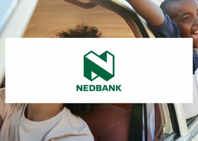 Nedbank Personal Loan Calculators