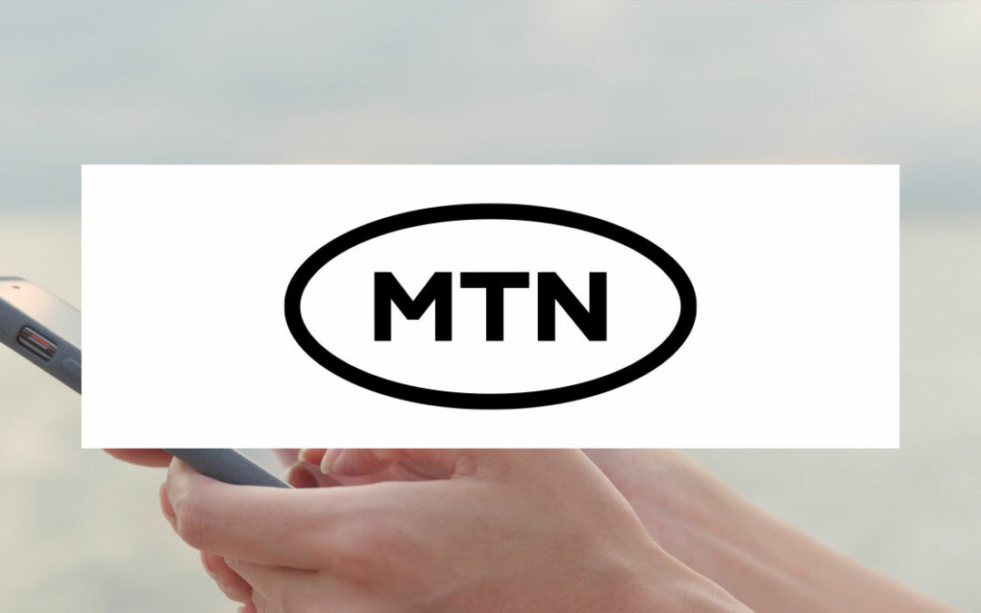 MTN Prestige Mailer