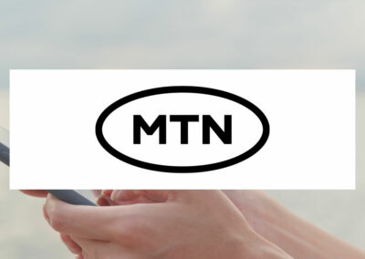 MTN Prestige Mailer