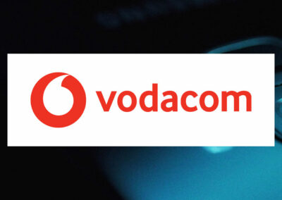 Vodacom Red Offer